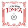 Pirastro Tonica Viola String Set