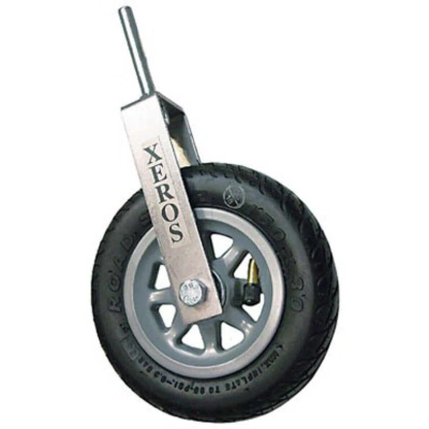 Xeros Bass Transport Wheel