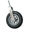 Xeros Bass Transport Wheel