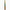 Emerald Oboe Reeds