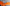 vintage_strings_banner.webp