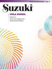 Suzuki Piano Accompaniment
