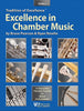 Tradition of Excellence: Excellence in Chamber Music- Bk 2