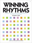 Winning Rhythms