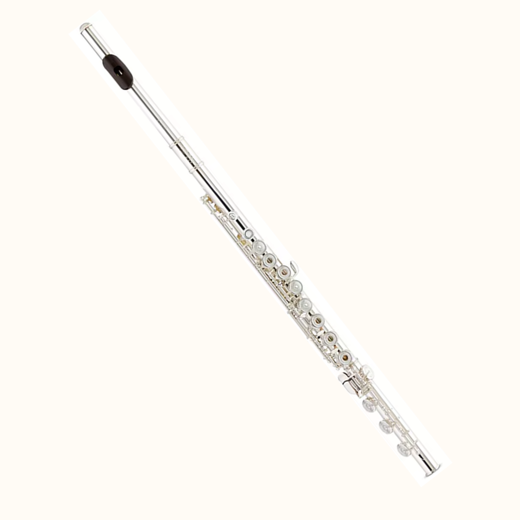 Tomasi Series 10 Flute