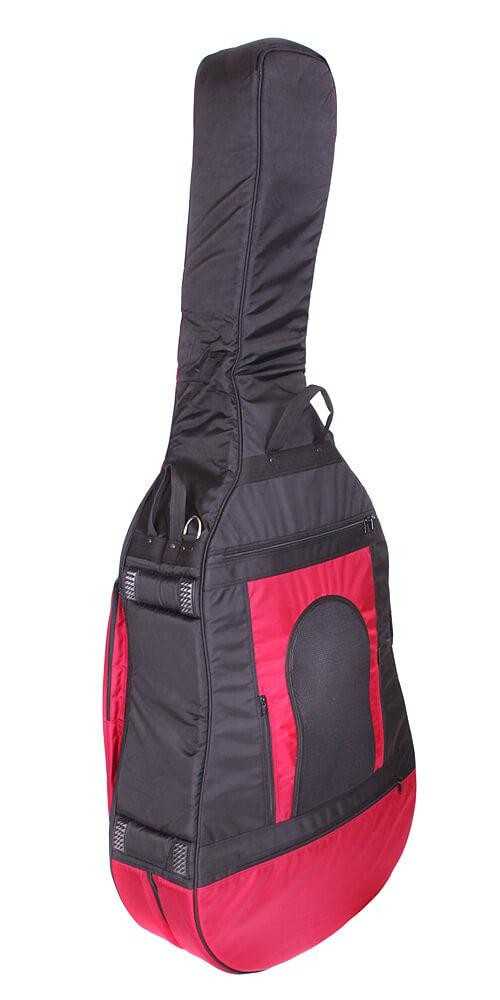 Tonareli Designer Bass Gig Bag