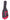 Tonareli Designer Bass Gig Bag