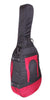 Tonareli Designer Bass Gig Bag