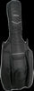 Tonareli Designer Bass Gig Bag