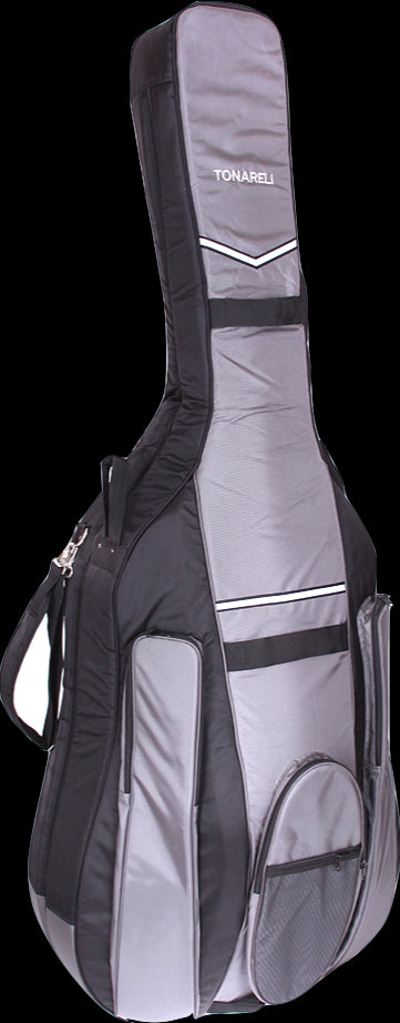 Tonareli Designer Bass Gig Bag