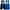 Tonareli Fiberglass Cello Case