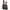 Core CC487W Wheeled Courdura Bass Bag