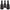 Core CC480 Nylon Cello Bag