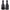 Gewa Premium Cello Gig-bag
