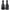 Gewa Premium Cello Gig-bag