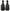 Gewa Prestige Cello Gig-bag