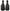 Gewa Prestige Rolly Cello Gig-bag