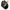 Rovner Dark Alto Sax Ligature and Cap 1RL