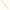 Tomasi Series 10 Flute