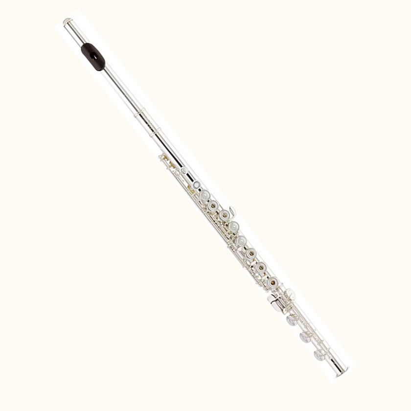 Tomasi Series 10 Flute
