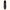 Vandoren Optimum Series Alto Saxophone Mouthpiece