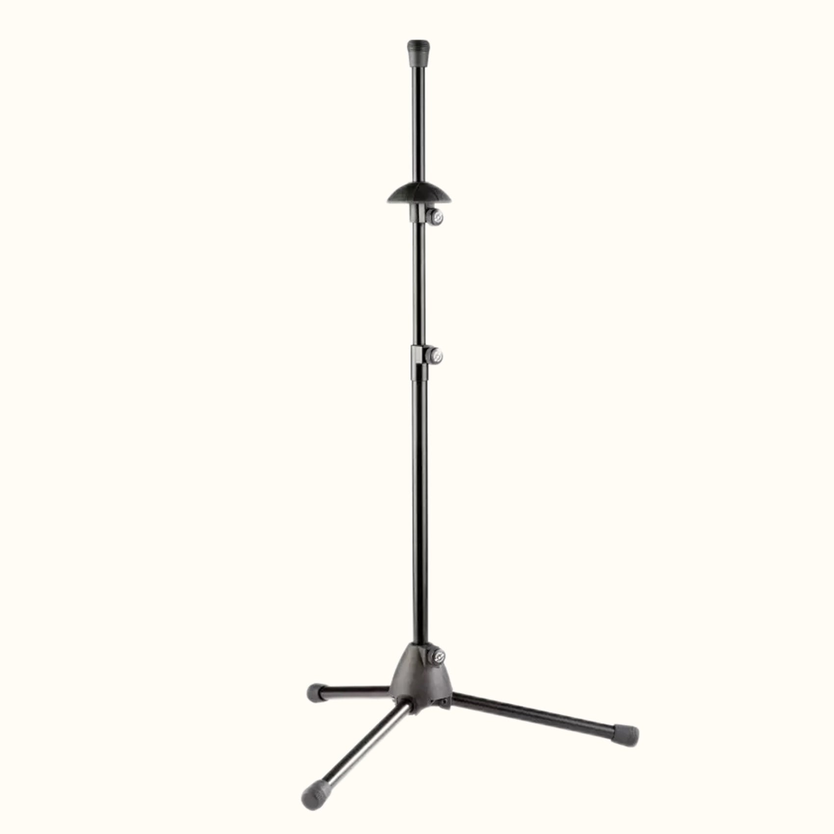 K&M Tenor Trombone Stand