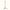 K&M Tenor Trombone Stand