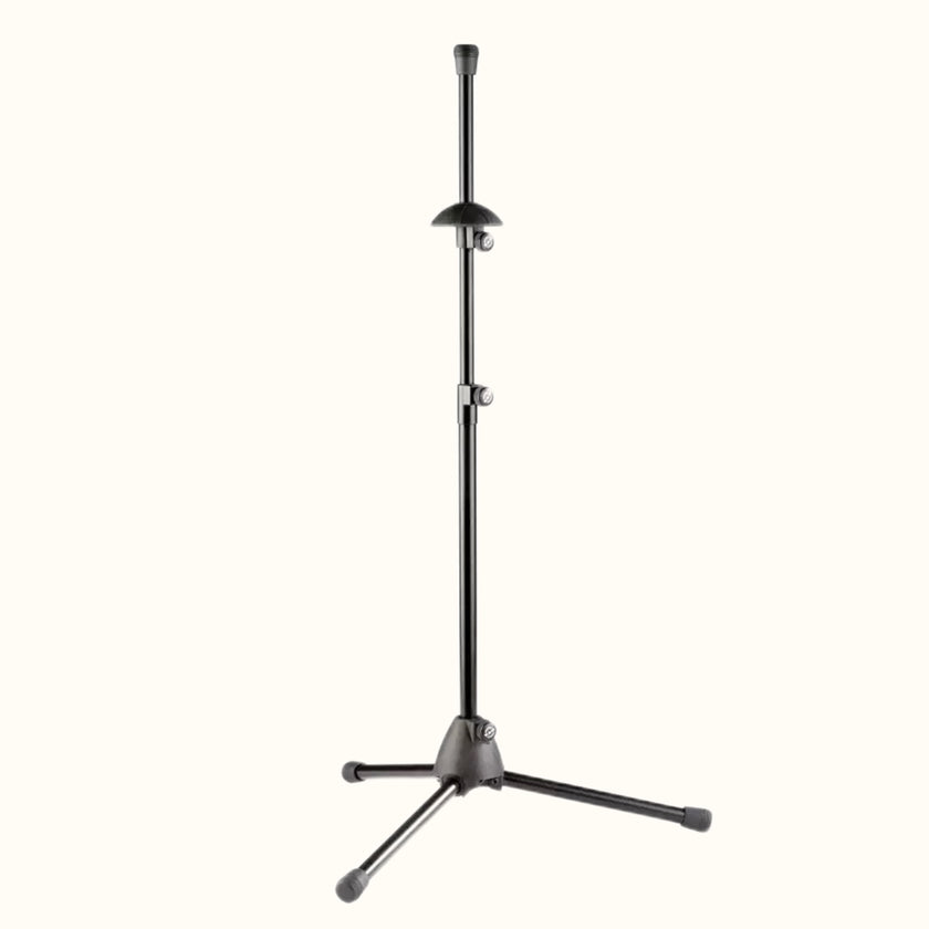 K&M Tenor Trombone Stand