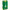 Vandoren Java Green Alto Saxophone Reeds