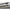Glasser Bronx Fiberglass Student Violin Bow