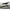 Glasser Sterling Silver Mounted Carbon Fiber Violin Bow