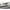 Glasser Sterling Silver Mounted Carbon Fiber Violin Bow