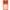 Rico Alto Saxophone Reeds
