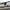 Glasser Sterling Silver Mounted Carbon Fiber Bass Bow