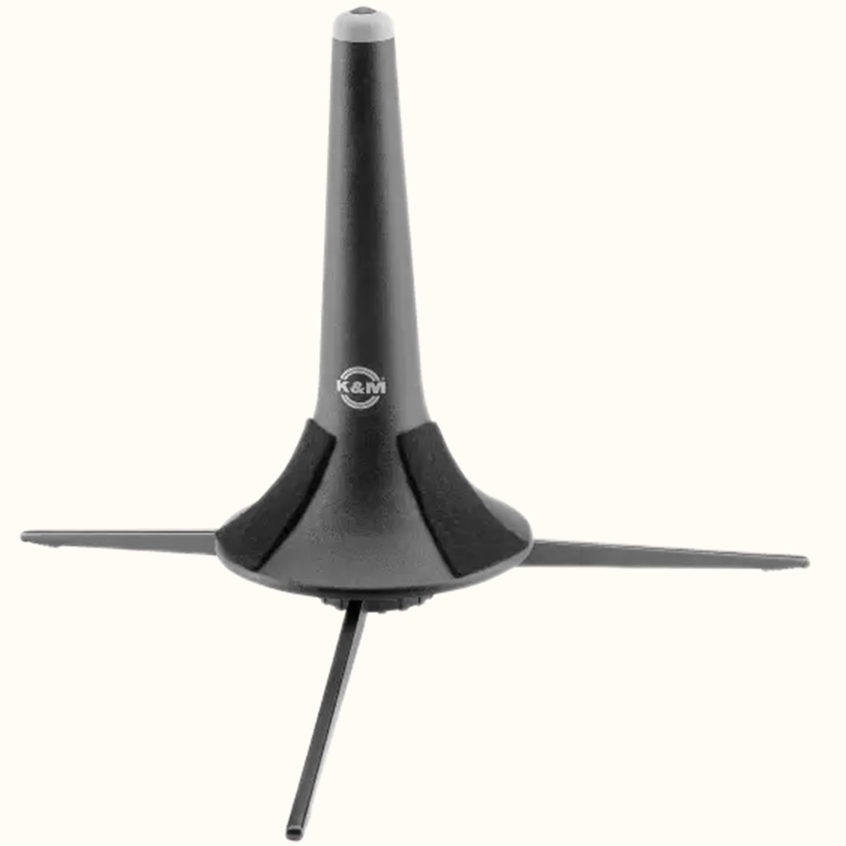 K&M Trumpet Stand