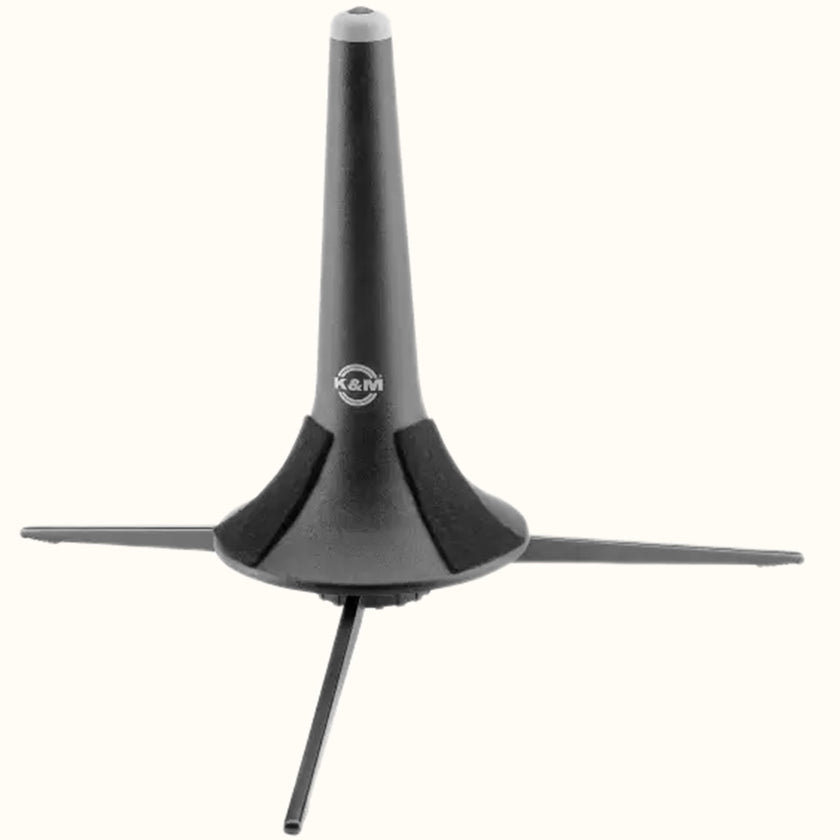 K&M Trumpet Stand