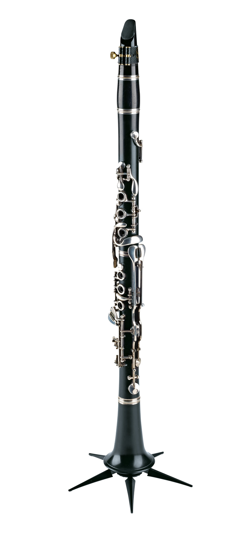 K&M Clarinet Stand