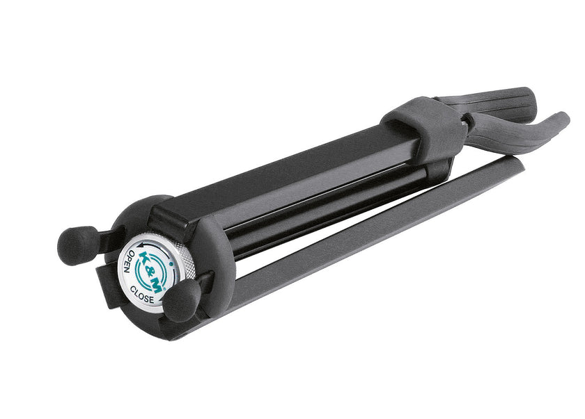 K&M Jazzy Series Saxophone Stand