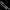 CodaBow Diamond SX Violin Bow
