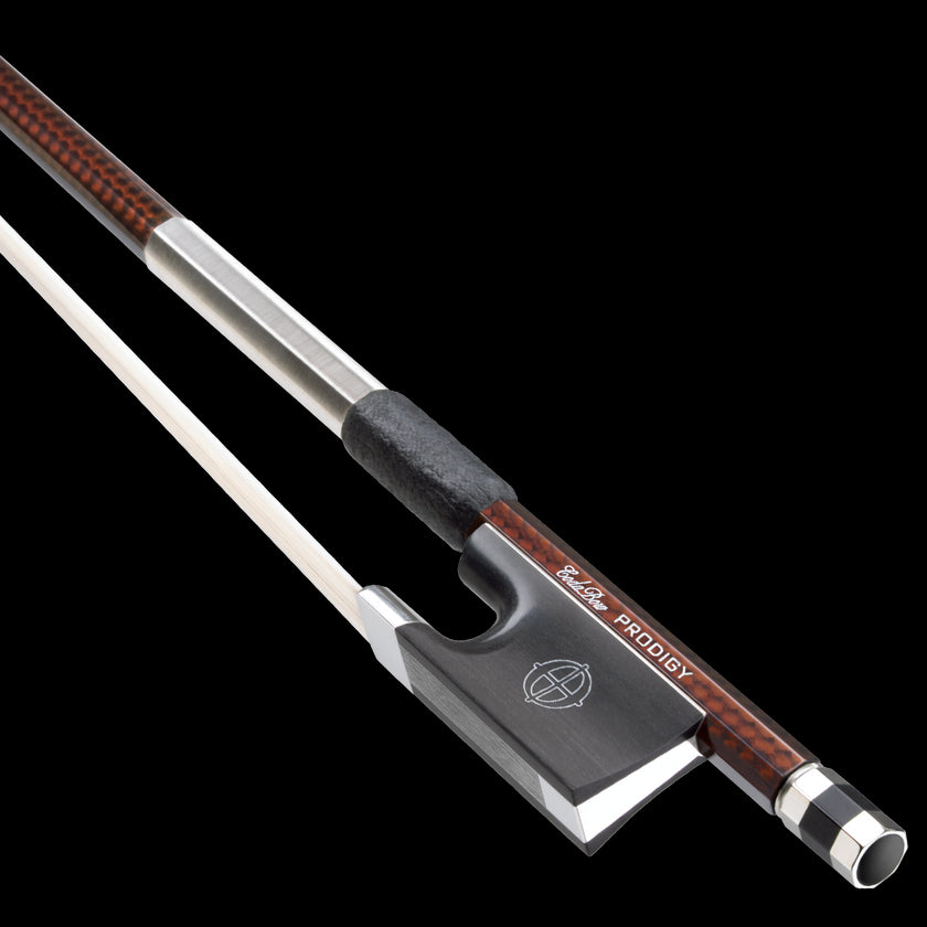 CodaBow Prodigy Violin Bow