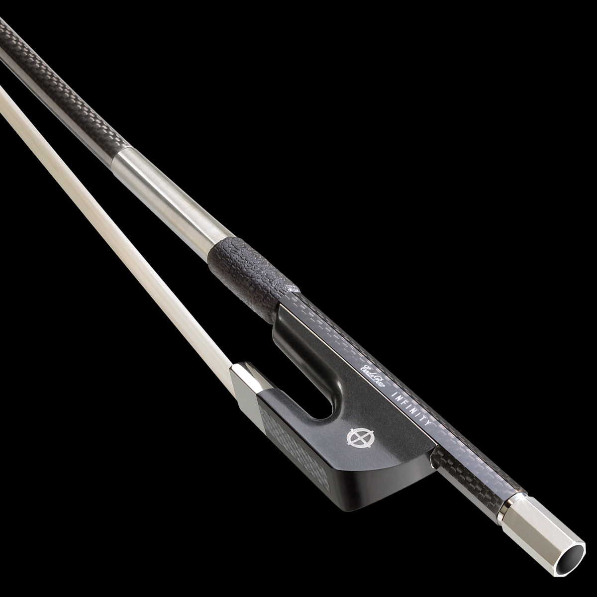 CodaBow Infinity Bass Bow