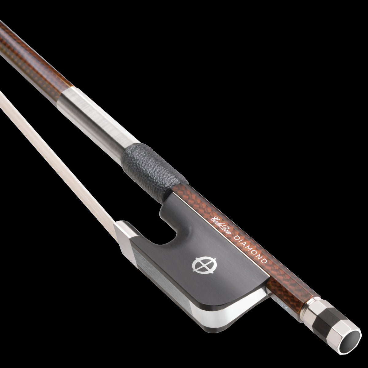 CodaBow Diamond NX Cello Bow