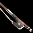 CodaBow Diamond GX Cello Bow