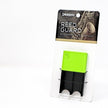 D'Addario Woodwinds Small Reed Guard Case