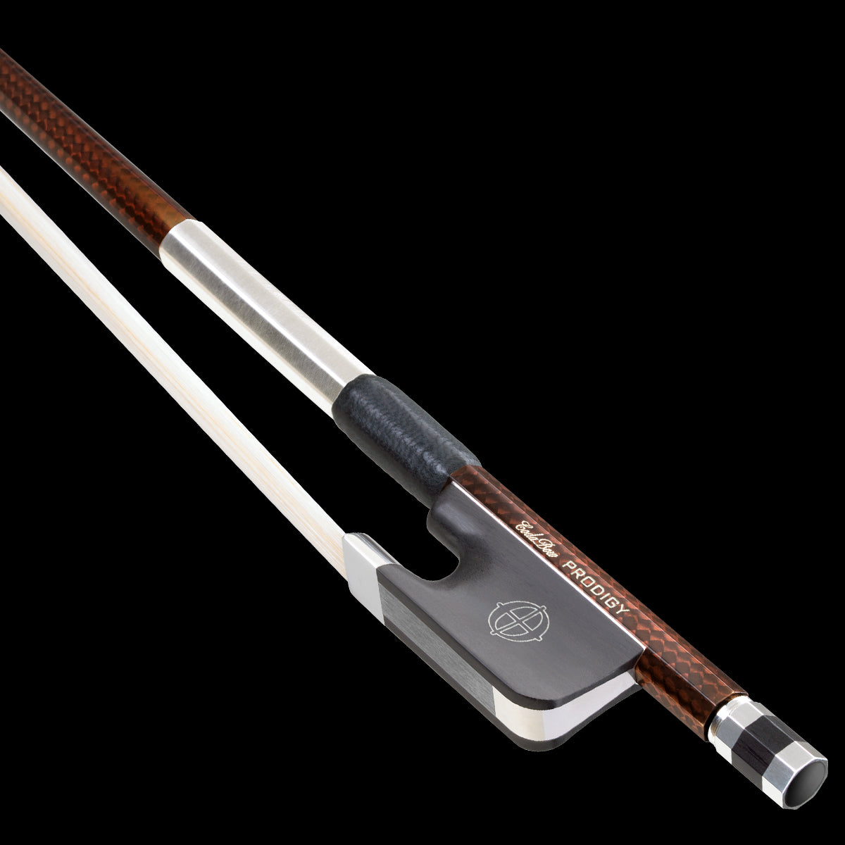 CodaBow Prodigy Viola Bow