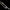 CodaBow Joule Cello Bow