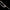 CodaBow Revelation Bass Bow