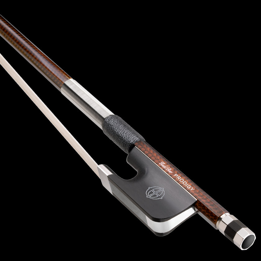 CodaBow Prodigy Cello Bow