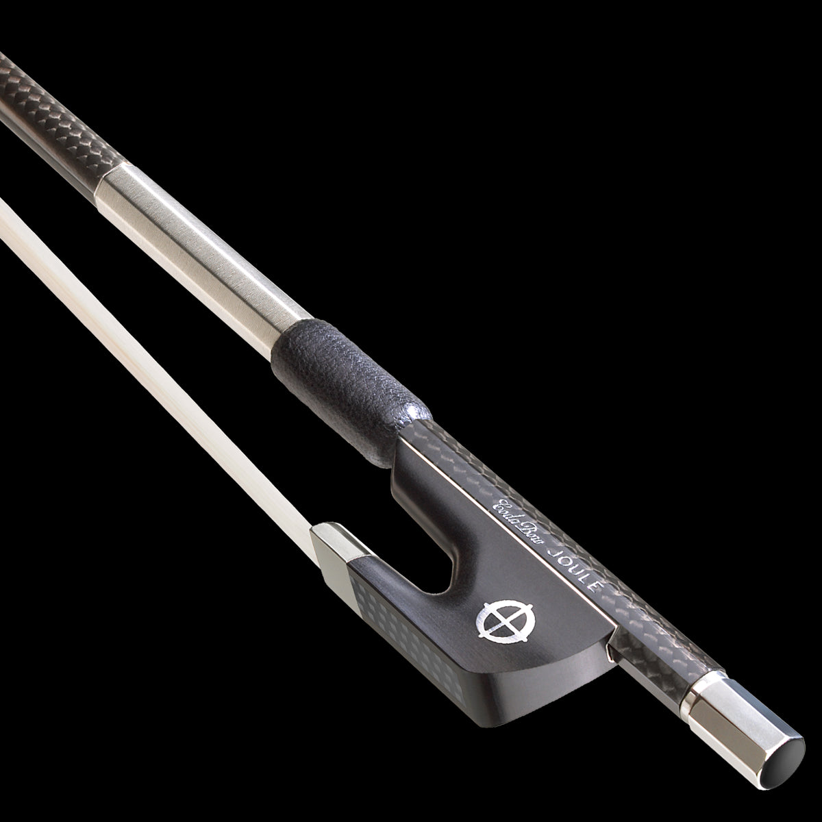 CodaBow Joule Viola Bow