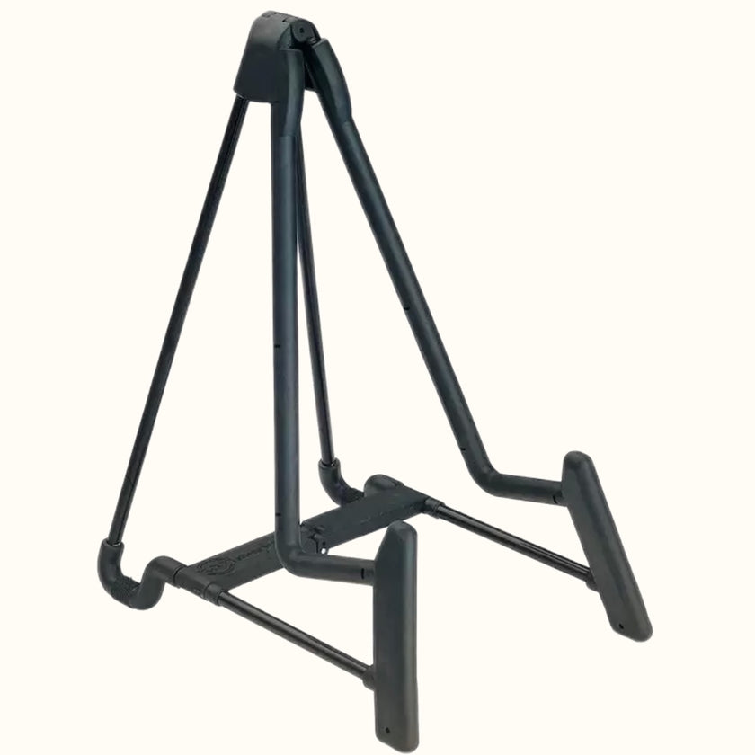 K&M Violin Stand